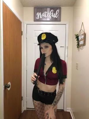 ascella_sgh OnlyFans Leaked Free Thumbnail Picture - #Hjw6FP0TOB