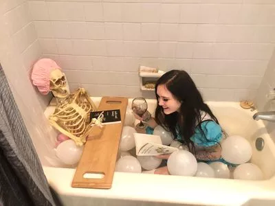 ascella_sgh OnlyFans Leaked Free Thumbnail Picture - #P9BPVB0JRa