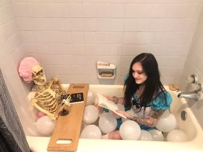 ascella_sgh OnlyFans Leaked Free Thumbnail Picture - #ceaOGLEzQx