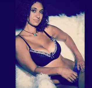Aschleigh Jensen Profile Thumbnail