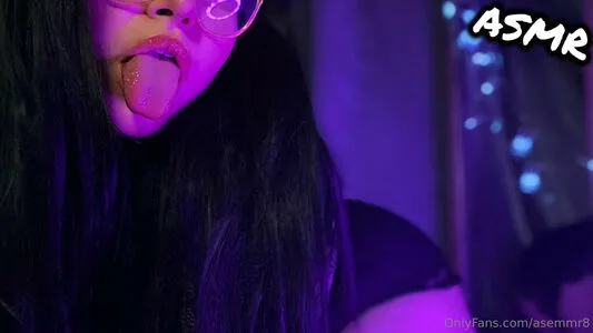 Asemmr8 Thumbnail Picture