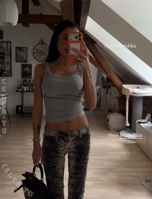 Asena Neuhoff OnlyFans Leaked Free Thumbnail Picture - #BWgtrPYPEN