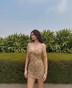 Asfa Sinha OnlyFans Leaked Free Thumbnail Picture - #0gOGRWbI5L