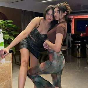 Asfa Sinha OnlyFans Leaked Free Thumbnail Picture - #1JwC3k8j4W