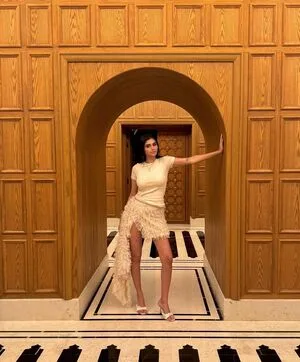 Asfa Sinha OnlyFans Leaked Free Thumbnail Picture - #2DptFVHAwR