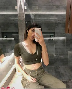 Asfa Sinha OnlyFans Leaked Free Thumbnail Picture - #2s4TQaMBt5