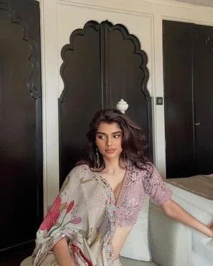Asfa Sinha OnlyFans Leaked Free Thumbnail Picture - #4582SqS79h