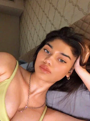 Asfa Sinha OnlyFans Leaked Free Thumbnail Picture - #476pxqrt1W