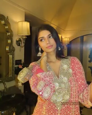 Asfa Sinha OnlyFans Leaked Free Thumbnail Picture - #4Nip918key
