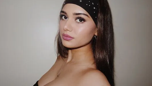 Asfa Sinha OnlyFans Leaked Free Thumbnail Picture - #4Zq6hNJsc1
