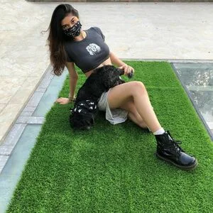 Asfa Sinha OnlyFans Leaked Free Thumbnail Picture - #5nUnr6oSvp