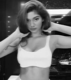 Asfa Sinha OnlyFans Leaked Free Thumbnail Picture - #6MGxPcMbeN