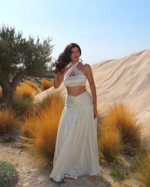 Asfa Sinha OnlyFans Leaked Free Thumbnail Picture - #7uOSwDgJse