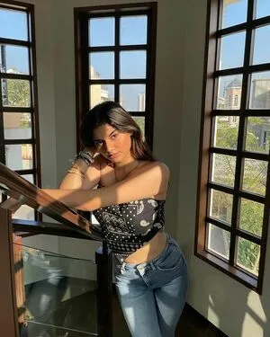 Asfa Sinha OnlyFans Leaked Free Thumbnail Picture - #7yEgh2Zwpt