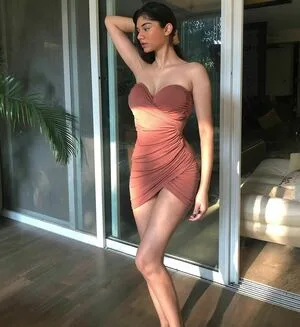 Asfa Sinha OnlyFans Leaked Free Thumbnail Picture - #8Zx7iZXSE9