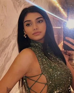 Asfa Sinha OnlyFans Leaked Free Thumbnail Picture - #8wsvZIltQb