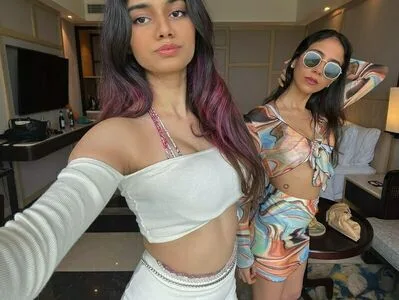 Asfa Sinha OnlyFans Leaked Free Thumbnail Picture - #9QhUi8O5CB