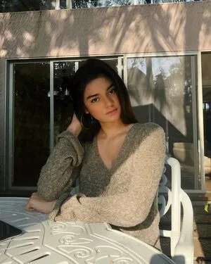Asfa Sinha OnlyFans Leaked Free Thumbnail Picture - #BDpaeO5ua1
