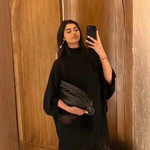 Asfa Sinha OnlyFans Leaked Free Thumbnail Picture - #BGUanenkaO
