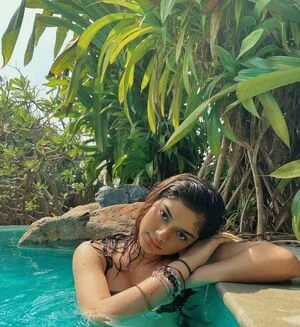 Asfa Sinha OnlyFans Leaked Free Thumbnail Picture - #CJhMFybBqO