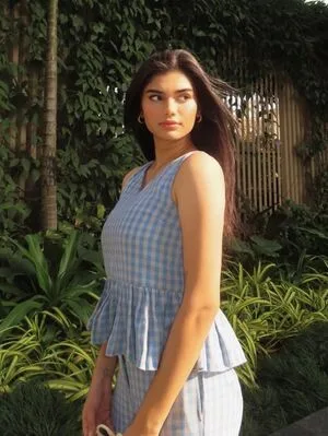 Asfa Sinha OnlyFans Leaked Free Thumbnail Picture - #EAVeEguHlH