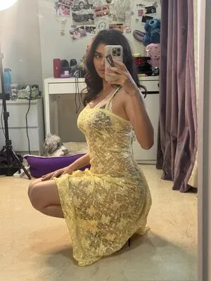 Asfa Sinha OnlyFans Leaked Free Thumbnail Picture - #EllwuTEnzL
