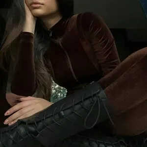 Asfa Sinha OnlyFans Leaked Free Thumbnail Picture - #Fh7rIlX9g4