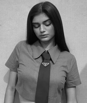 Asfa Sinha OnlyFans Leaked Free Thumbnail Picture - #GnKo8PIV0D