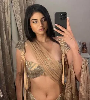 Asfa Sinha OnlyFans Leaked Free Thumbnail Picture - #HspBvW8ZRE