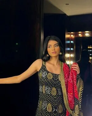 Asfa Sinha OnlyFans Leaked Free Thumbnail Picture - #IQcOvOCBD0