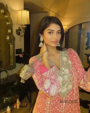 Asfa Sinha OnlyFans Leaked Free Thumbnail Picture - #KdwLl9rtZ2