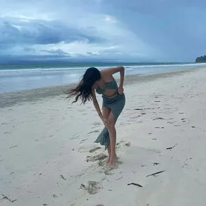 Asfa Sinha OnlyFans Leaked Free Thumbnail Picture - #Kg9stPIv0m