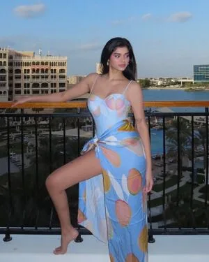 Asfa Sinha OnlyFans Leaked Free Thumbnail Picture - #KiykCo4N8n