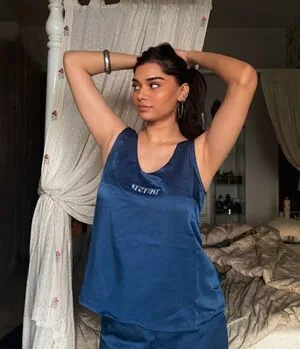 Asfa Sinha OnlyFans Leaked Free Thumbnail Picture - #LxxeIt2bL1