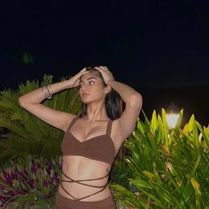 Asfa Sinha OnlyFans Leaked Free Thumbnail Picture - #M9ktu2n8Jo