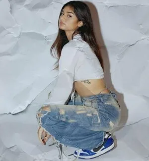 Asfa Sinha OnlyFans Leaked Free Thumbnail Picture - #MDPVwmr8xe