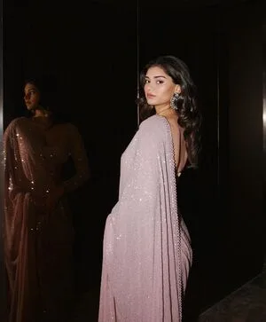 Asfa Sinha OnlyFans Leaked Free Thumbnail Picture - #MF3OgVwcX9