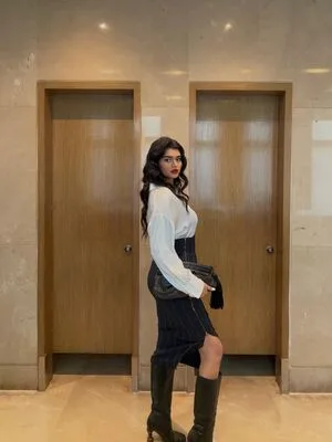 Asfa Sinha OnlyFans Leaked Free Thumbnail Picture - #MjXWXmABHr