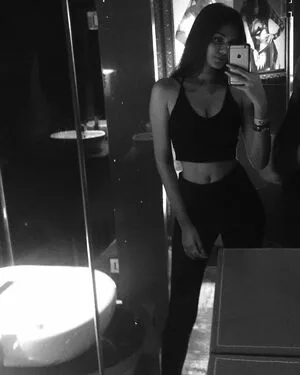 Asfa Sinha OnlyFans Leaked Free Thumbnail Picture - #MsAlJtXYOE
