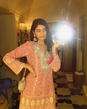 Asfa Sinha OnlyFans Leaked Free Thumbnail Picture - #Mvw7mosKPT