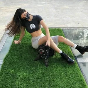 Asfa Sinha OnlyFans Leaked Free Thumbnail Picture - #MyOeOpDbEp
