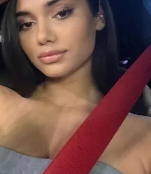 Asfa Sinha OnlyFans Leaked Free Thumbnail Picture - #N3Fc2k78lz
