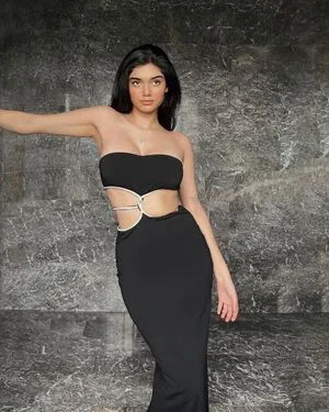 Asfa Sinha OnlyFans Leaked Free Thumbnail Picture - #Na3Cj7ThEP