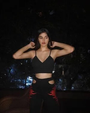 Asfa Sinha OnlyFans Leaked Free Thumbnail Picture - #On7icrji1F
