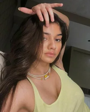 Asfa Sinha OnlyFans Leaked Free Thumbnail Picture - #Ov372oDBFW