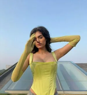 Asfa Sinha OnlyFans Leaked Free Thumbnail Picture - #PIwhAy7lMy