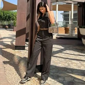 Asfa Sinha OnlyFans Leaked Free Thumbnail Picture - #PXzfxzFNF5