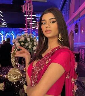 Asfa Sinha OnlyFans Leaked Free Thumbnail Picture - #PnTLevmKwr