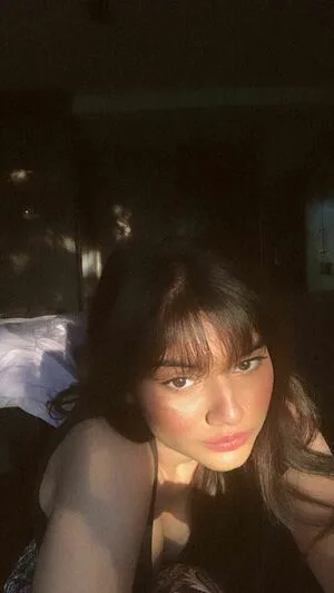 Asfa Sinha OnlyFans Leaked Free Thumbnail Picture - #QJK8yhvYGY