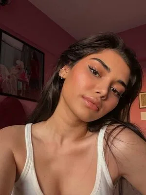 Asfa Sinha OnlyFans Leaked Free Thumbnail Picture - #QZsICMfkAU